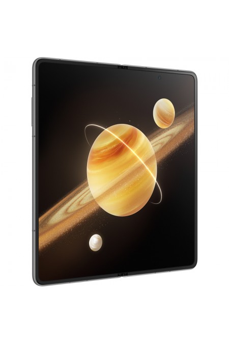 Смартфон HONOR Magic V3 12/512GB Black (черный) 7