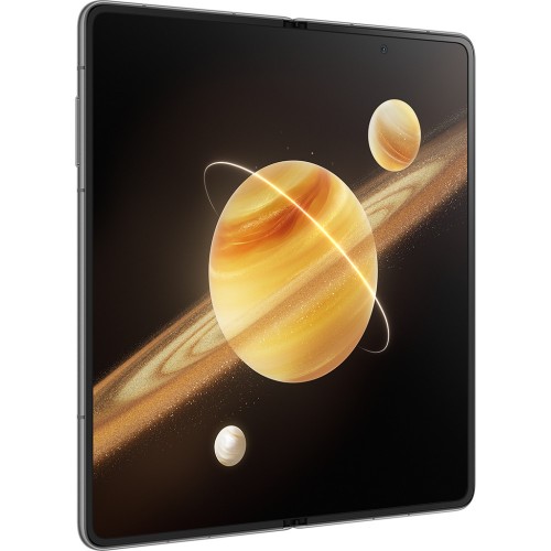 Смартфон HONOR Magic V3 12/512GB Black (черный) 7