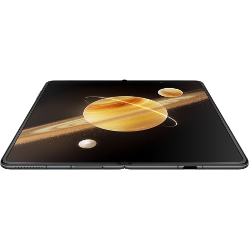 Смартфон HONOR Magic V3 12/512GB Black (черный) 8