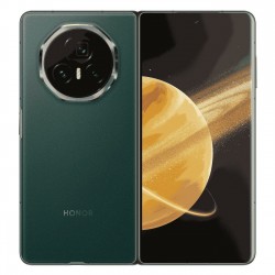 Смартфон HONOR Magic V3 12/512GB Green (зеленый)