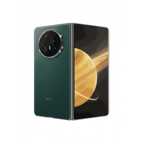 Смартфон HONOR Magic V3 12/512GB Green (зеленый) 1