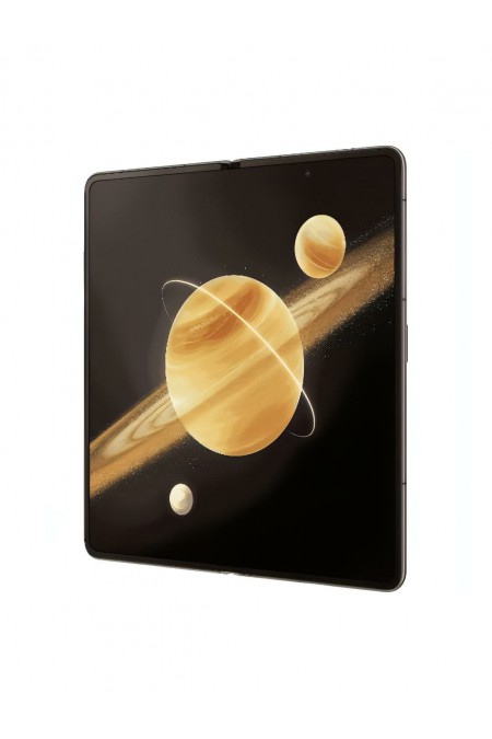 Смартфон HONOR Magic V3 12/512GB Green (зеленый) 3