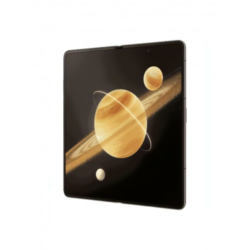 Смартфон HONOR Magic V3 12/512GB Green (зеленый) 3