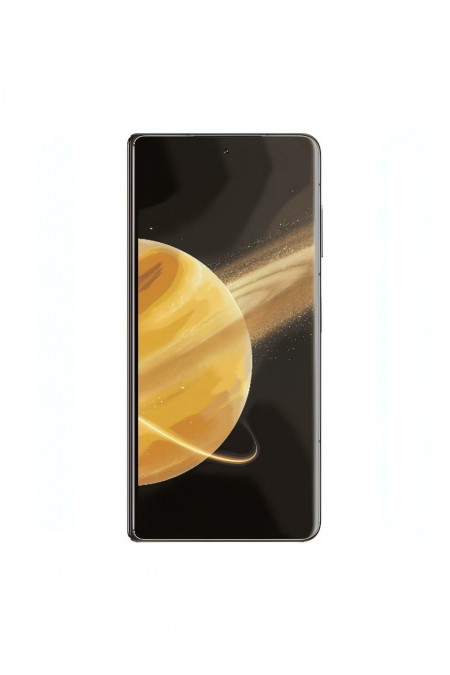 Смартфон HONOR Magic V3 12/512GB Green (зеленый) 4