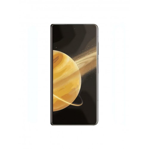 Смартфон HONOR Magic V3 12/512GB Green (зеленый) 4