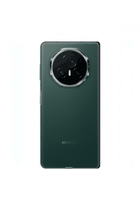 Смартфон HONOR Magic V3 12/512GB Green (зеленый) 5