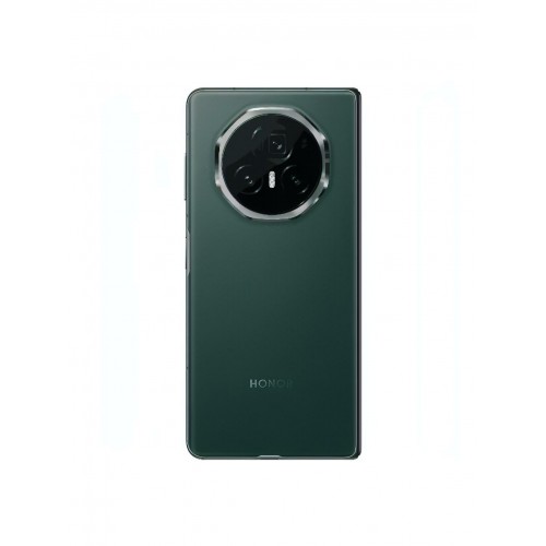Смартфон HONOR Magic V3 12/512GB Green (зеленый) 5