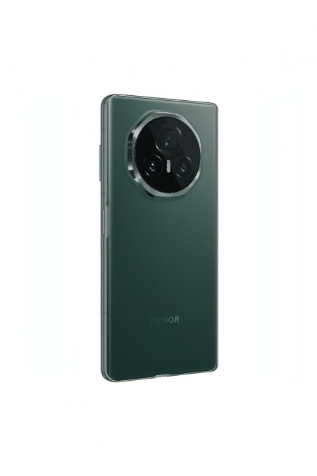 Смартфон HONOR Magic V3 12/512GB Green (зеленый) 6