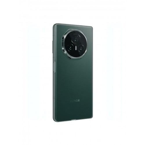 Смартфон HONOR Magic V3 12/512GB Green (зеленый) 6