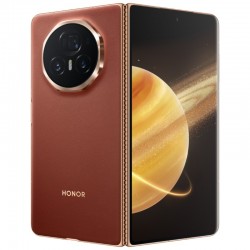 Смартфон HONOR Magic V3 12/512GB Reddish Brown (красновато-коричневый)