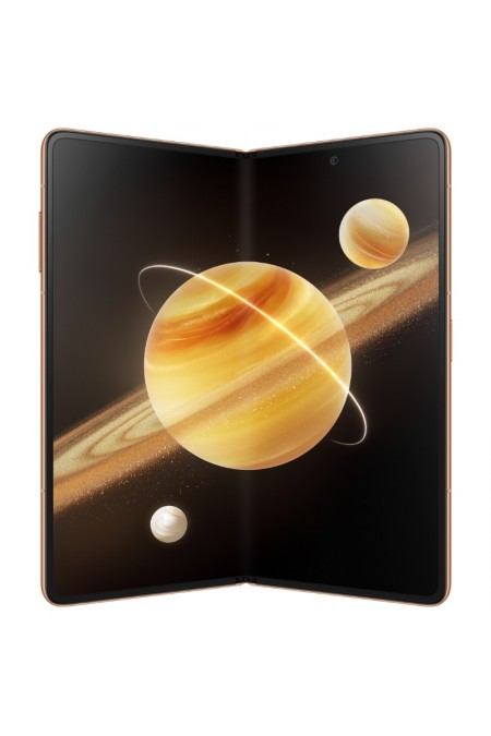 Смартфон HONOR Magic V3 12/512GB Reddish Brown (красновато-коричневый) 1