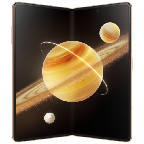 Смартфон HONOR Magic V3 12/512GB Reddish Brown (красновато-коричневый) 1