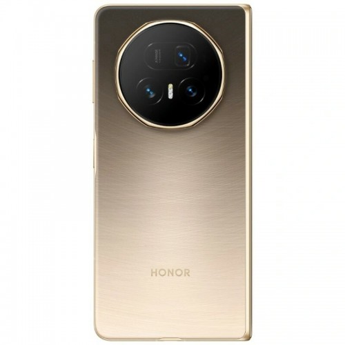 Смартфон HONOR Magic V5 16/512GB Dawn Gold (золотой) 2