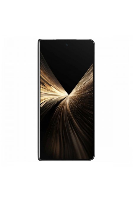 Смартфон HONOR Magic V5 16/512GB Velvet Black (черный вельвет) 1