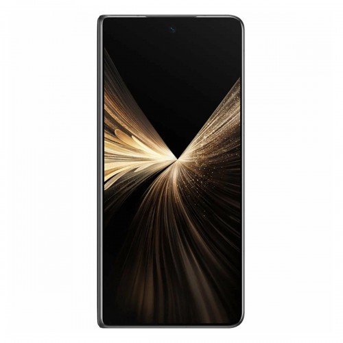 Смартфон HONOR Magic V5 16/512GB Velvet Black (черный вельвет) 1