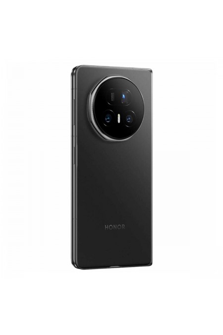 Смартфон HONOR Magic V5 16/512GB Velvet Black (черный вельвет) 2