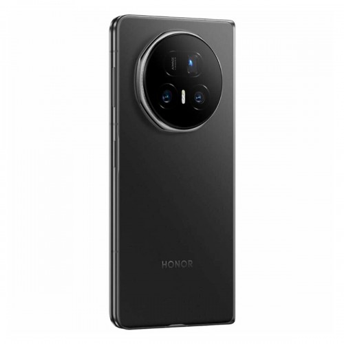 Смартфон HONOR Magic V5 16/512GB Velvet Black (черный вельвет) 2