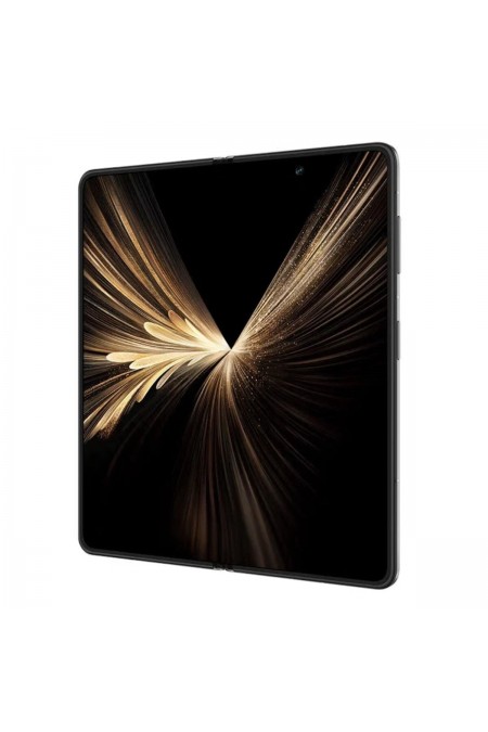 Смартфон HONOR Magic V5 16/512GB Velvet Black (черный вельвет) 4