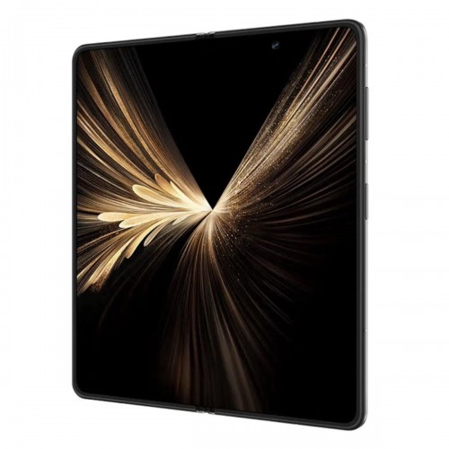 Смартфон HONOR Magic V5 16/512GB Velvet Black (черный вельвет) 4