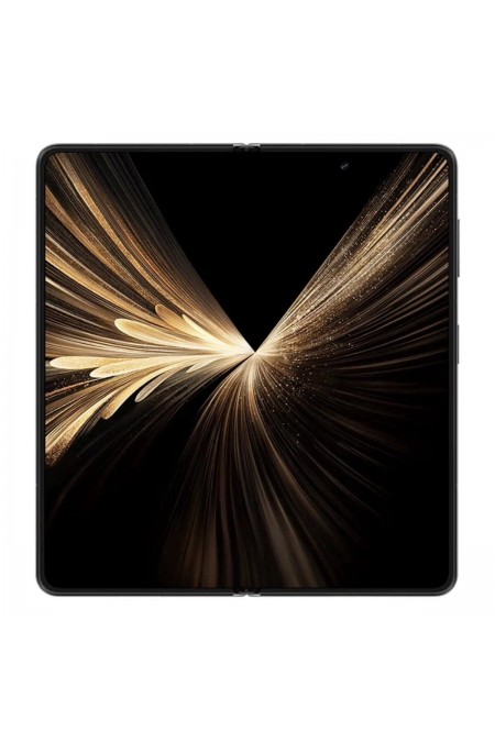 Смартфон HONOR Magic V5 16/512GB Velvet Black (черный вельвет) 5