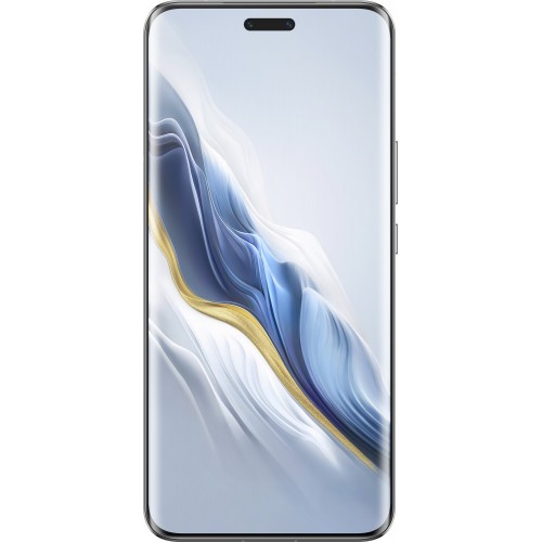 Смартфон HONOR Magic6 Pro 12/512GB Black (графитовый черный) 1