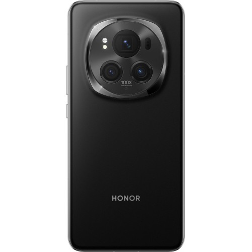 Смартфон HONOR Magic6 Pro 12/512GB Black (графитовый черный) 2