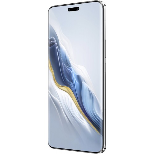 Смартфон HONOR Magic6 Pro 12/512GB Black (графитовый черный) 4