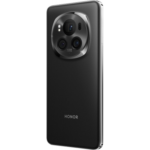 Смартфон HONOR Magic6 Pro 12/512GB Black (графитовый черный) 6
