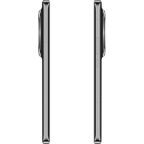 Смартфон HONOR Magic6 Pro 12/512GB Black (графитовый черный) 7