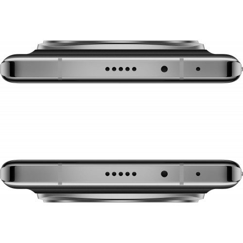 Смартфон HONOR Magic6 Pro 12/512GB Black (графитовый черный) 8