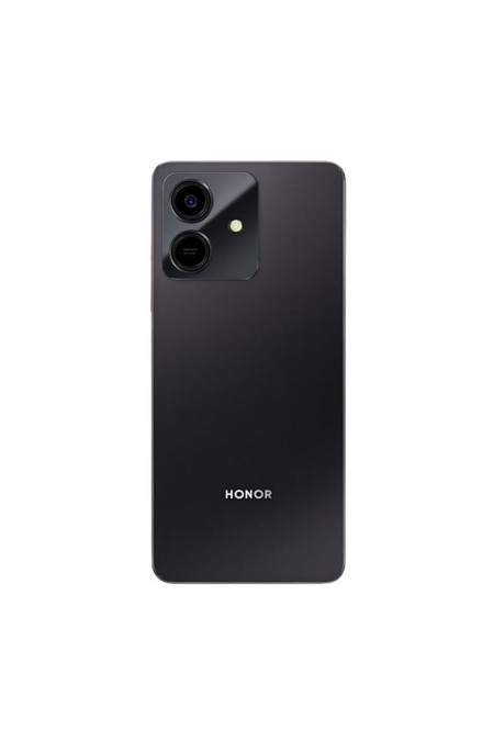 Смартфон HONOR Play 10 3/64GB Midnight Black (полночный черный) 2