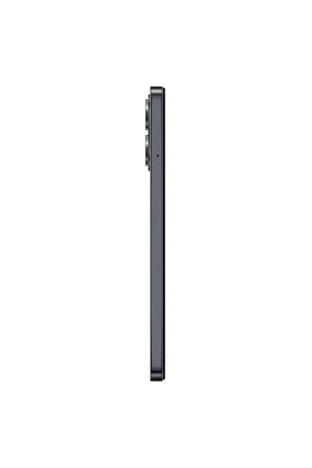 Смартфон HONOR Play 10 3/64GB Midnight Black (полночный черный) 3