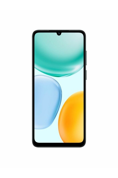 Смартфон HONOR X5C 4/64GB Midnight Black (полночный черный) 2