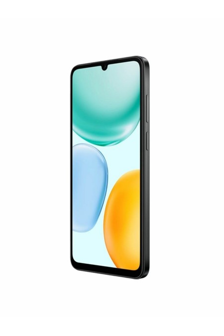 Смартфон HONOR X5C 4/64GB Midnight Black (полночный черный) 3