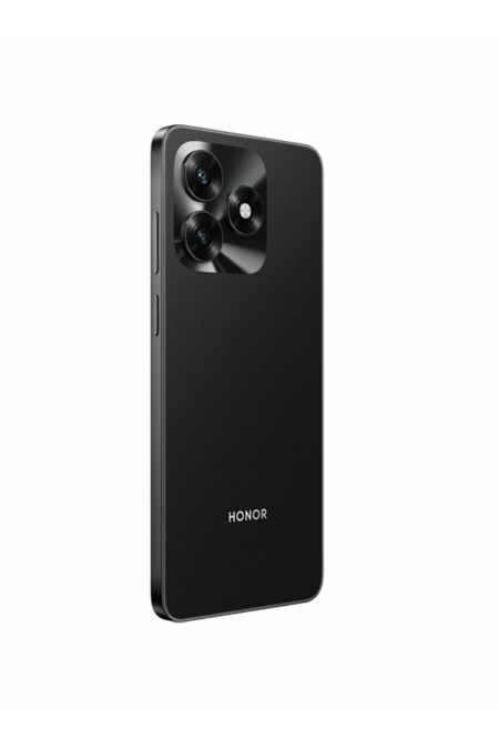 Смартфон HONOR X5C 4/64GB Midnight Black (полночный черный) 6