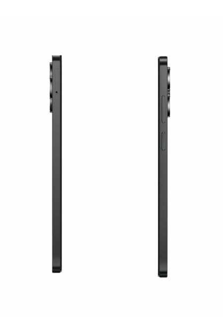 Смартфон HONOR X5C 4/64GB Midnight Black (полночный черный) 7