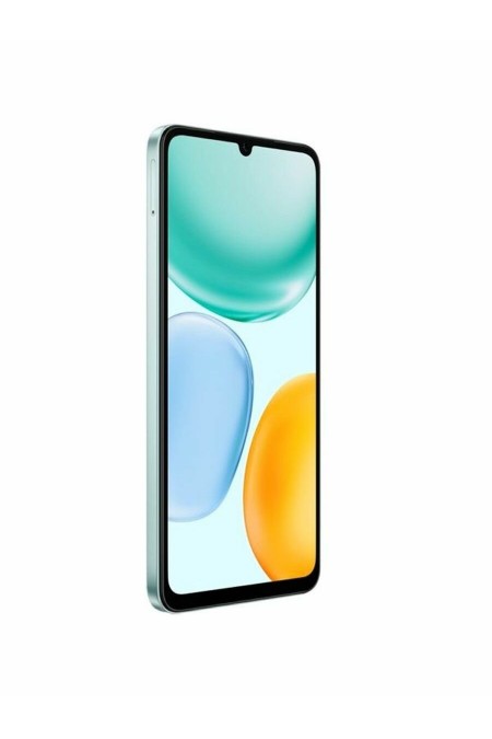 Смартфон HONOR X5C 4/64GB Ocean Cyan (голубой океан) 1