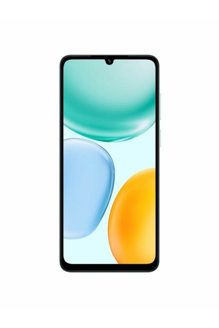 Смартфон HONOR X5C 4/64GB Ocean Cyan (голубой океан) 2