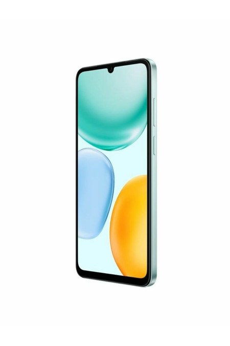 Смартфон HONOR X5C 4/64GB Ocean Cyan (голубой океан) 3
