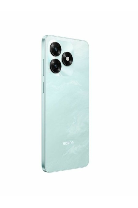 Смартфон HONOR X5C 4/64GB Ocean Cyan (голубой океан) 4