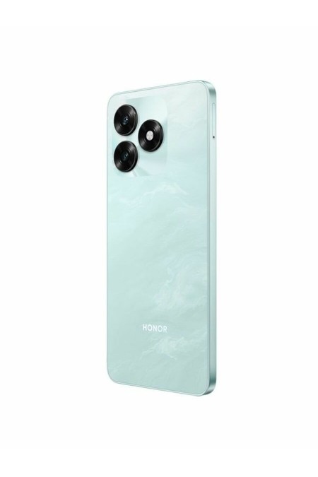 Смартфон HONOR X5C 4/64GB Ocean Cyan (голубой океан) 6