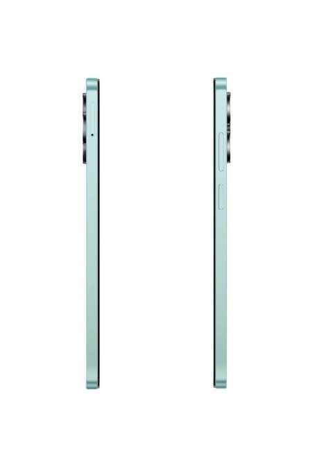 Смартфон HONOR X5C 4/64GB Ocean Cyan (голубой океан) 7