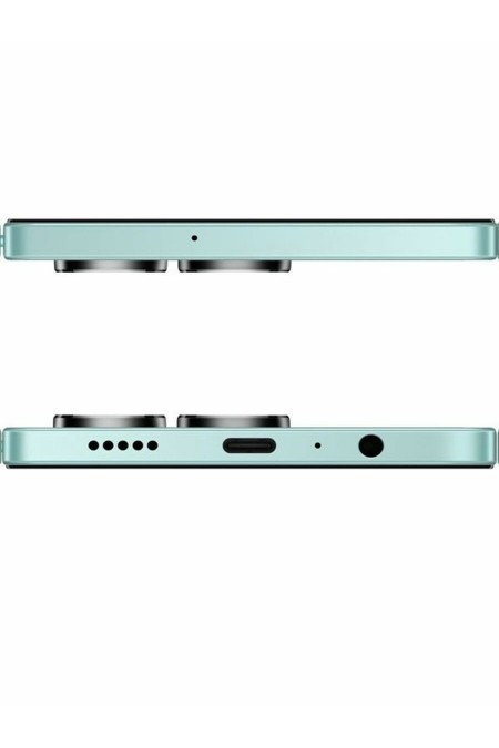 Смартфон HONOR X5C 4/64GB Ocean Cyan (голубой океан) 8