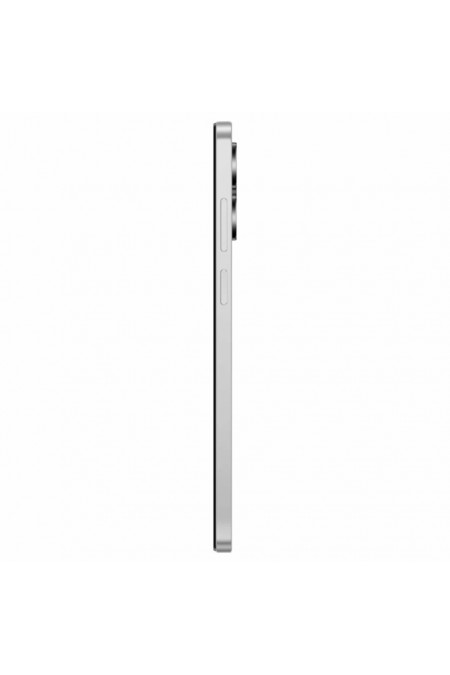 Смартфон HONOR X5C Plus 4/128GB Meteor Silver (серебристый) 6