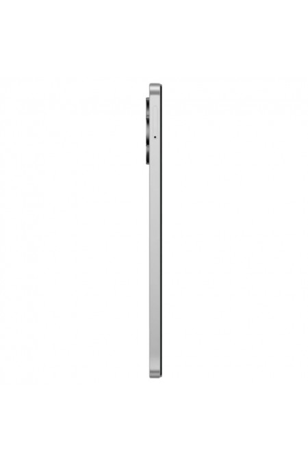 Смартфон HONOR X5C Plus 4/128GB Meteor Silver (серебристый) 7