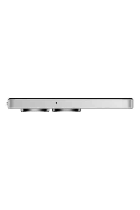 Смартфон HONOR X5C Plus 4/128GB Meteor Silver (серебристый) 8