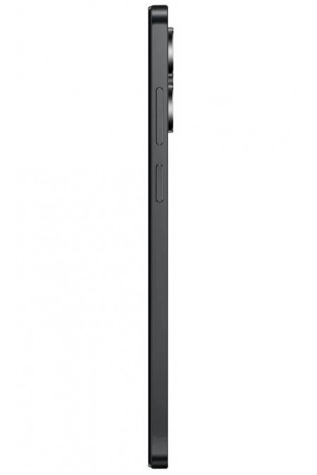 Смартфон HONOR X5C Plus 4/128GB Midnight Black (полночный черный) 9