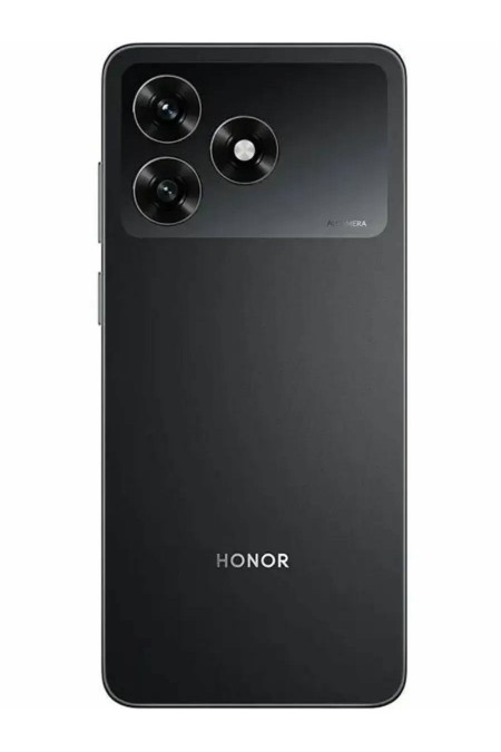 Смартфон HONOR X5D Plus 4/256GB Black (черный) 2