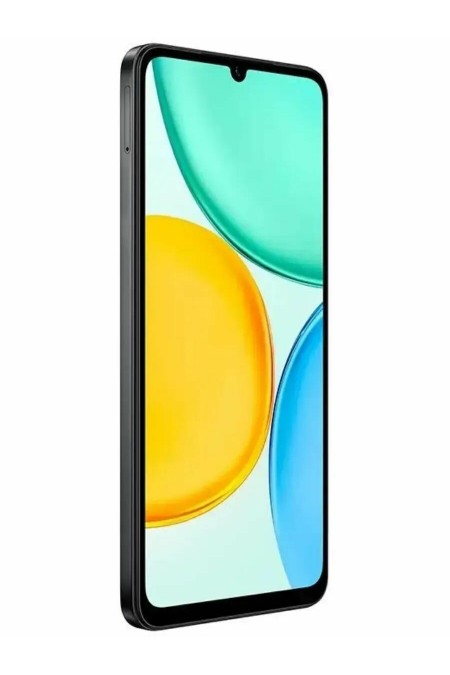 Смартфон HONOR X5D Plus 4/256GB Black (черный) 4
