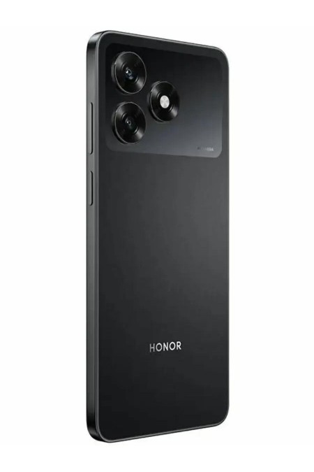 Смартфон HONOR X5D Plus 4/256GB Black (черный) 5